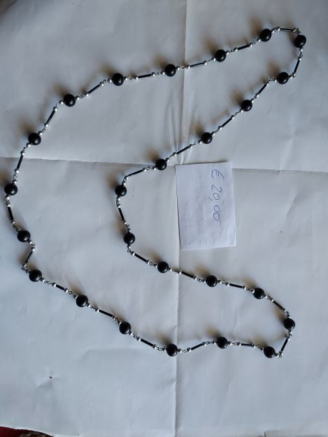 BIGIOTTERIA MISTA COME DA FOTO - Foto 2