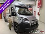 RAPIDO V 65 XL CAMBIO AUTOMATICO rif. 22817650