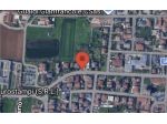 541/2020 2 BS - laboratori in asta a Chiari