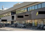 IMMOBILI-IMMOBILE COMMERCIALE-Lungobisagno Dalmazia, 71, 16141 Genova GE, Italia