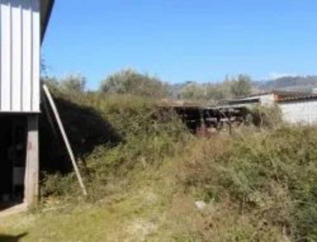 Immobile in asta di 883 m² in vendita a Lamezia Terme - Foto 17
