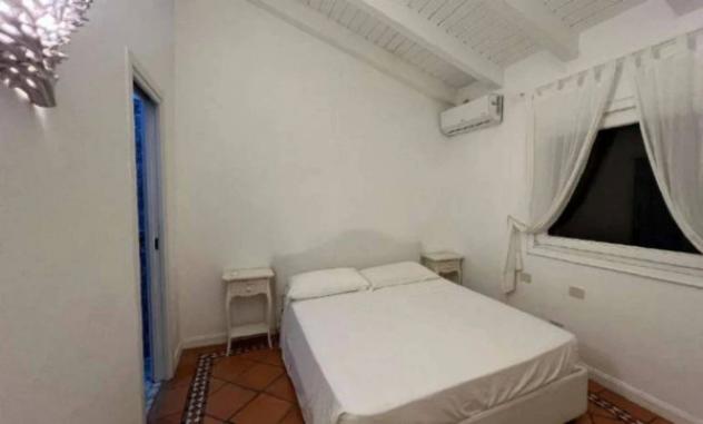 Immobile in asta di 138 m² in vendita a Arzachena - Foto 16