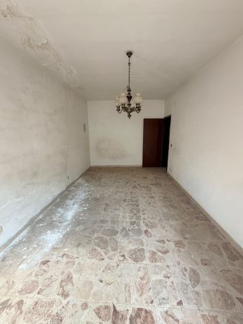 CASA INDIPENDENTE - Foto 10