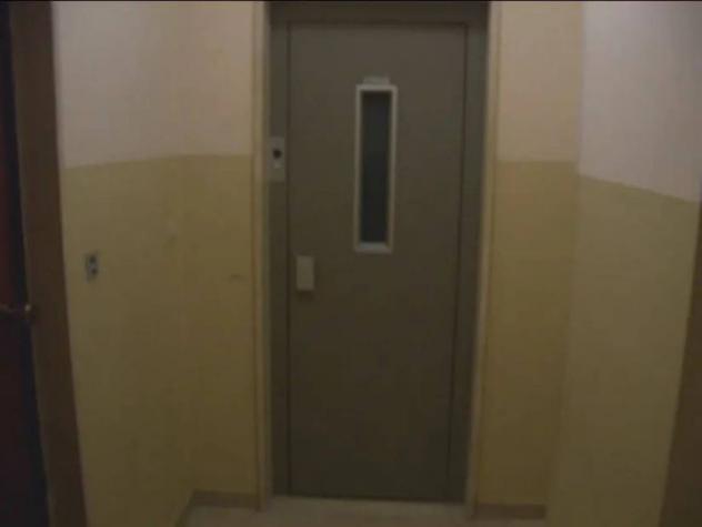 Immobile in asta di 64 m² in vendita a Badia Polesine - Foto 4