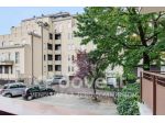 Appartamento di 100 m² con 2 locali in vendita a Bergamo