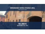 Immobile in asta di 188 m² con più di 5 locali e box auto in vendita a Brig &hellip;
