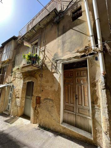 Casa Indipendente in vendita a Caltagirone - Foto 19