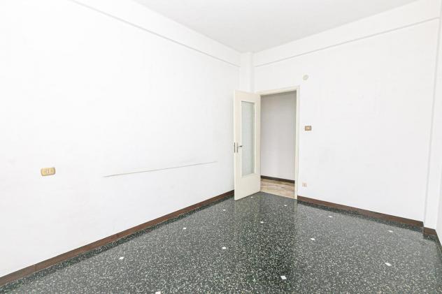 Trilocale in vendita a Campomorone - Foto 19