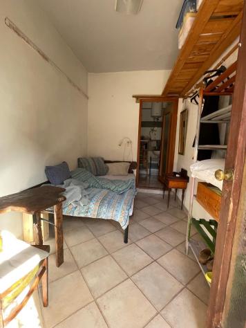 Casa semindipendente in vendita a Sant'Andrea di Compito - Capannori 120 mq Rif: 1355089 - Foto 8