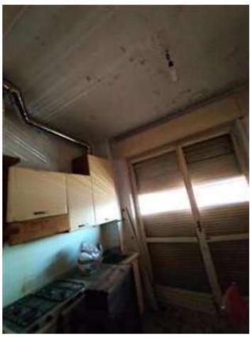 3776/2025 U VA - Quadrilocale in asta a Castellanza - Foto 14