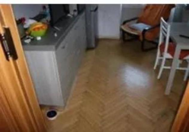 Immobile in asta di 182 m² con più di 5 locali e box auto in vendita a Comano Terme - Foto 9