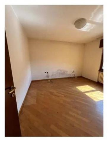 Immobile in asta di 122 m² con più di 5 locali in vendita a Cortenova - Foto 4
