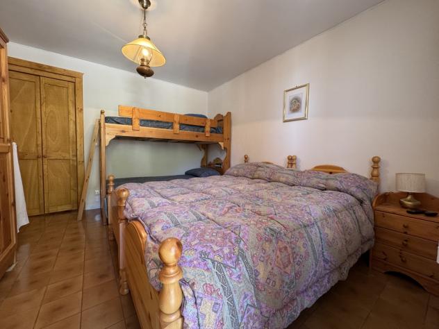Bilocale in vendita a Crissolo - Foto 11