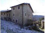 458/2024 U BG - bilocale in asta al piano terra a dossena