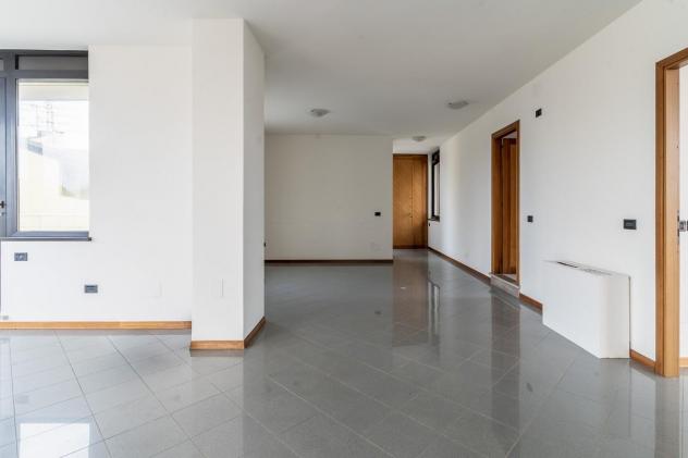 Appartamento in vendita a Empoli 105 mq Rif: 1417340 - Foto 6