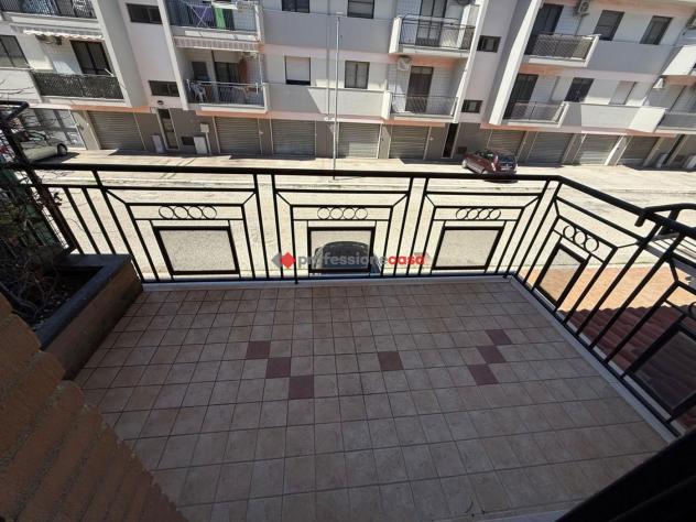 Villa a schiera - Foggia . Rif.: Cod. rif 3308694VRG - Foto 17