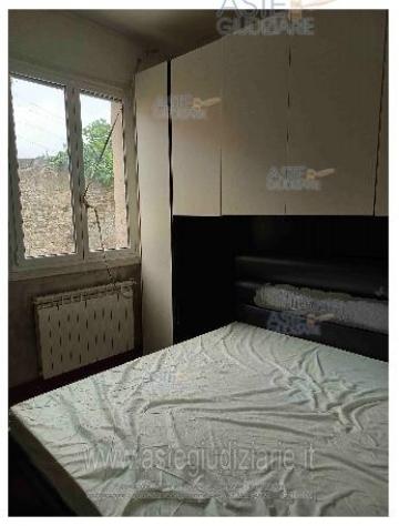 IMMOBILI-IMMOBILE RESIDENZIALE-Via Monfenera, 9B - Foto 2