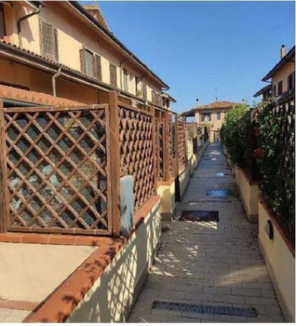 Immobile in asta di 101 m², box auto in vendita a Grosseto - Foto 5