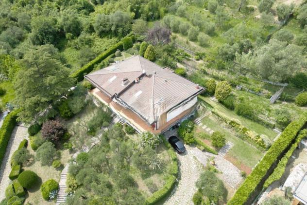 Terratetto in vendita a La Spezia - Foto 11