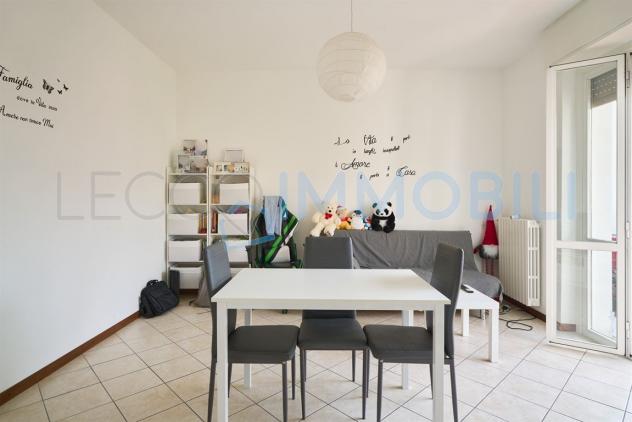 LA CASA PER IL TUO INVESTIMENTO - Foto 6