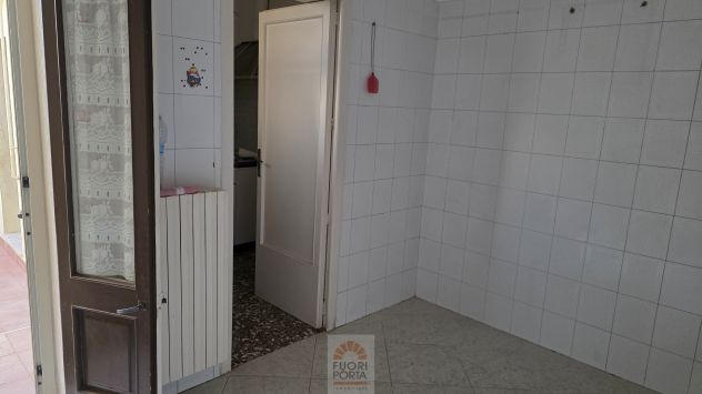 CASA INDIPENDENTE - Foto 7