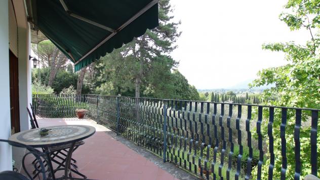 Appartamento in vendita a Lucca - Foto 20