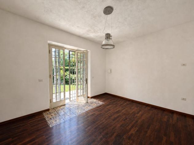 Villa in vendita a Lucca 320 mq Rif: 1428647 - Foto 7