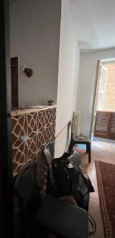 Immobile in asta di 74 m² in vendita a Marsciano - Foto 18