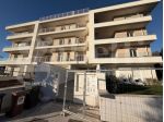 Appartamento - Martinsicuro . Rif.: Cod. rif A174VRG