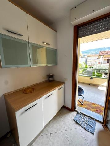 Appartamento in vendita a Massa 113 mq Rif: 1431480 - Foto 4