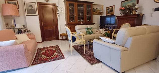 Appartamento in vendita a Massa 100 mq Rif: 1316734 - Foto 4