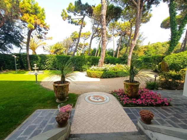 Villa in vendita a Ronchi - Massa 1000 mq Rif: 1453396 - Foto 6