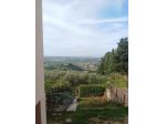 Appartamento in vendita a Massarosa