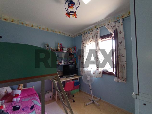 Appartamento in vendita a Melilli, Città Giardino - Foto 10