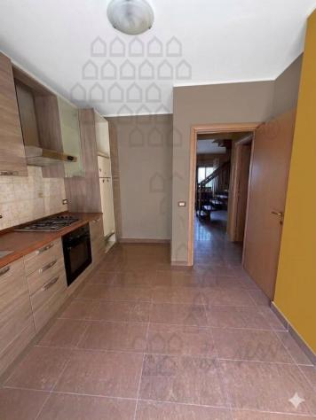 VILLA di 7 vani e di 150 mq (MESSINA) rif. 2vs18241 - Foto 14