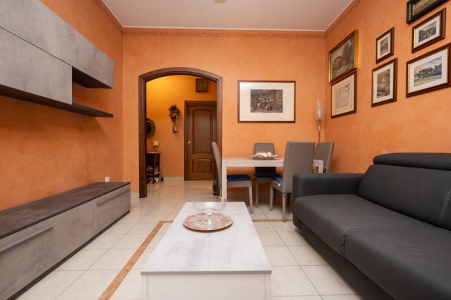 Appartamento - Milano . Rif.: Cod. rif 3332629VRG - Foto 6