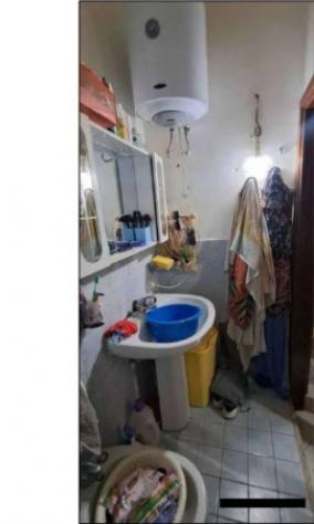 Immobile in asta di 150 m² in vendita a Misilmeri - Foto 16