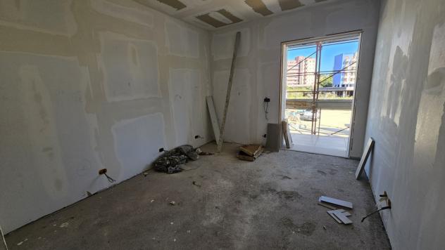 Appartamento in vendita a Modica - Foto 10