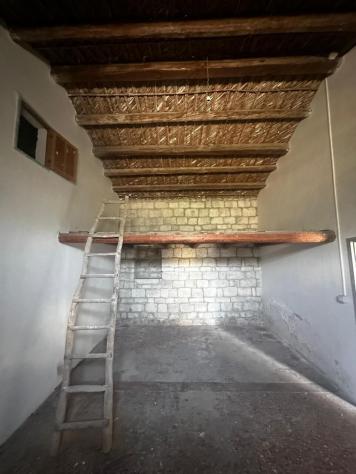 in vendita a Modica - Foto 10
