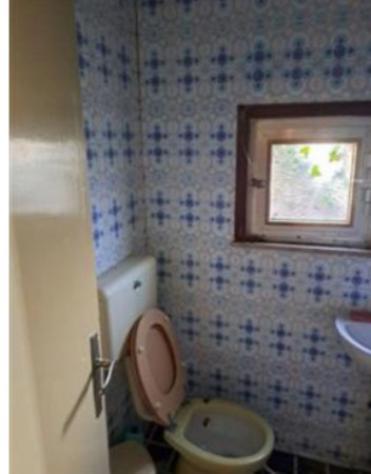 Immobile in asta di 172 m² in vendita a Montecopiolo - Foto 13