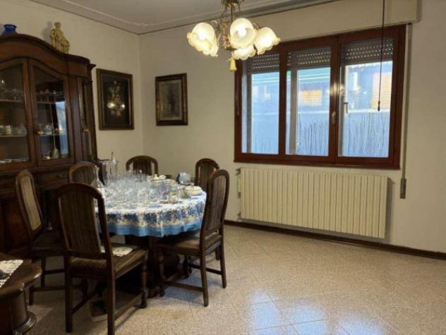 Immobile in asta di 120 m², box auto in vendita a Montegrotto Terme - Foto 6