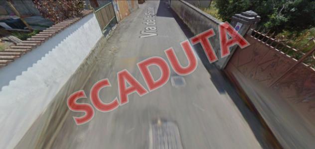 Immobile in asta di 79 m² con più di 5 locali in vendita a Morano sul Po