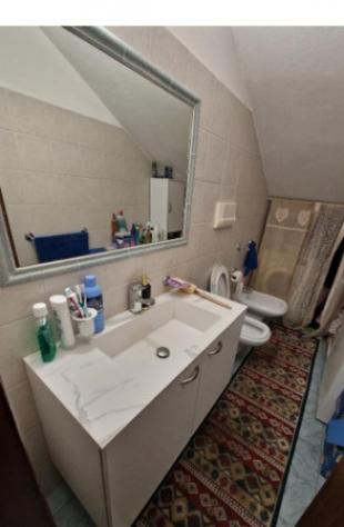 Immobile in asta di 101 m² in vendita a Olbia - Foto 12