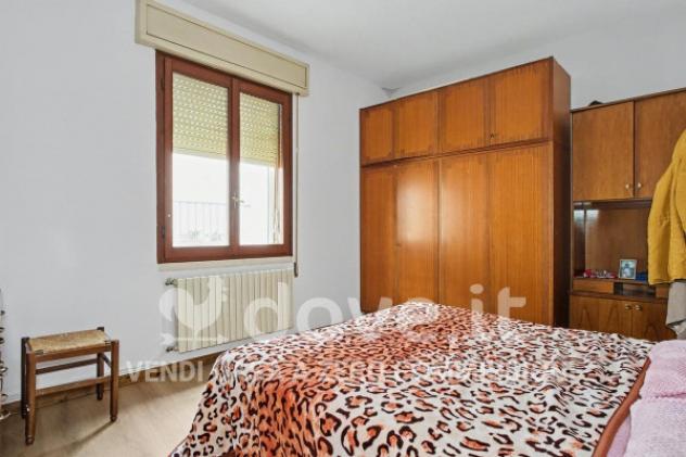 Casa indipendente di 125 m² con 5 locali in vendita a Ostiano - Foto 19