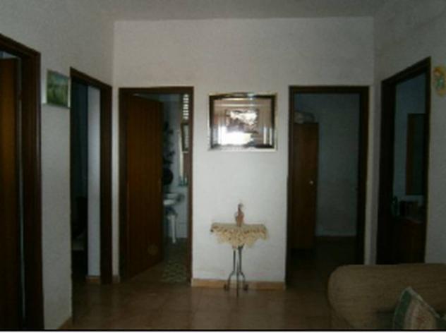 Immobile in asta di 112 m² in vendita a Pachino - Foto 7