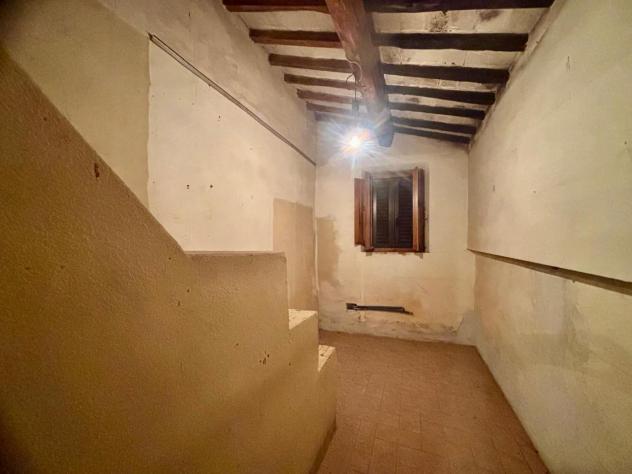 Appartamento in vendita a Palaia 70 mq Rif: 1391226 - Foto 8