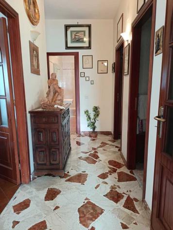 Pentalocale in vendita a Palermo - Foto 7