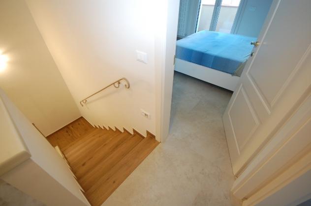 Villa a schiera in vendita a Pietrasanta - Foto 7