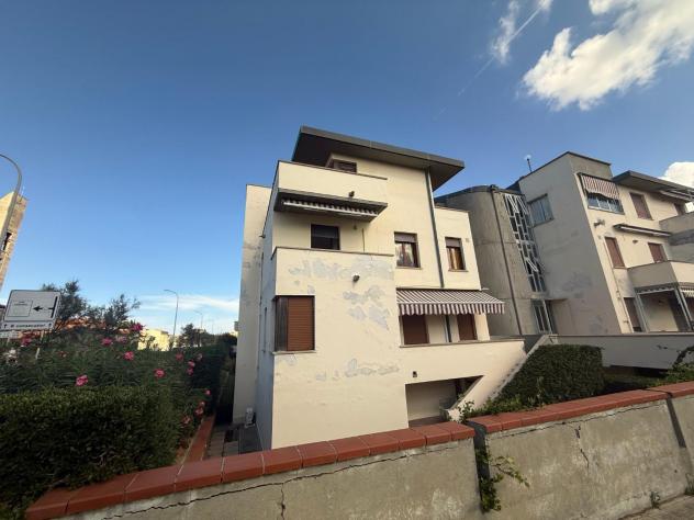 Appartamento in vendita a Marina di Pisa - Pisa 65 mq Rif: 1444768 - Foto 2
