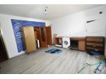 Villa in vendita a Ospedaletto - Pisa 245 mq  Rif: 1350183